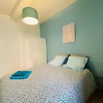 Nid Douillet sur plateau central